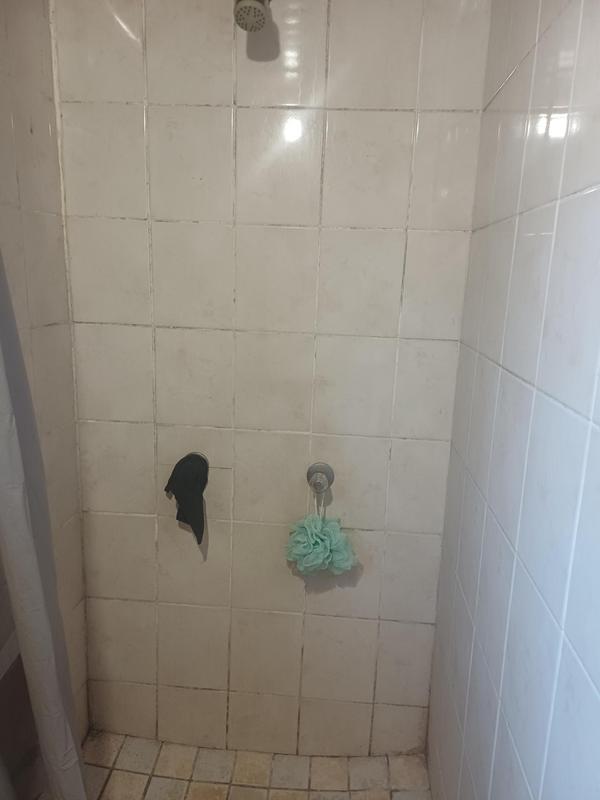 3 Bedroom Property for Sale in Northpine Western Cape